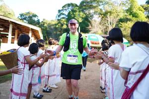 BIB: 2129
                            <button type="button" onclick="openModal(18989831)" class="btn btn-primary btn-sm float-right btn-popup" data-toggle="modal" data-target=".modal-high-quality">
                        <i class="fas fa-shopping-cart"></i> Add to Cart
                    </button>
                                            <button type="button" onclick="isThisMe(18989831, true)" class="btn btn-success btn-sm float-right btn-popup btn-isme hidden" data-toggle="tooltip" data-placement="bottom" title="นี่คือรูปของคุณใช่ไหม คลิกที่นี่เพื่อเอาเข้าอัลบั้ม">
                        <i class="fas fa-plus"></i> Add to album
                    </button>
                    <button type="button" onclick="isThisMe(18989831, false)" class="btn btn-warning btn-sm float-right btn-popup btn-isnotme hidden">
                        <i class="fas fa-ban"></i> Remove from album
                    </button>